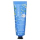 image 1 of Blue Tea Hand & Nail Cream - 75ml/2.5oz