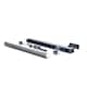 image 2 of SHARP HT-SBW460 3.1 440W Dolby Atmos Soundbar with Subwoofer