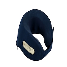 Medivon Cerv Neck Collar Massager Navy