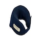 image 1 of Medivon Cerv Neck Collar Massager Navy