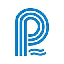 Plastica Spring Valve