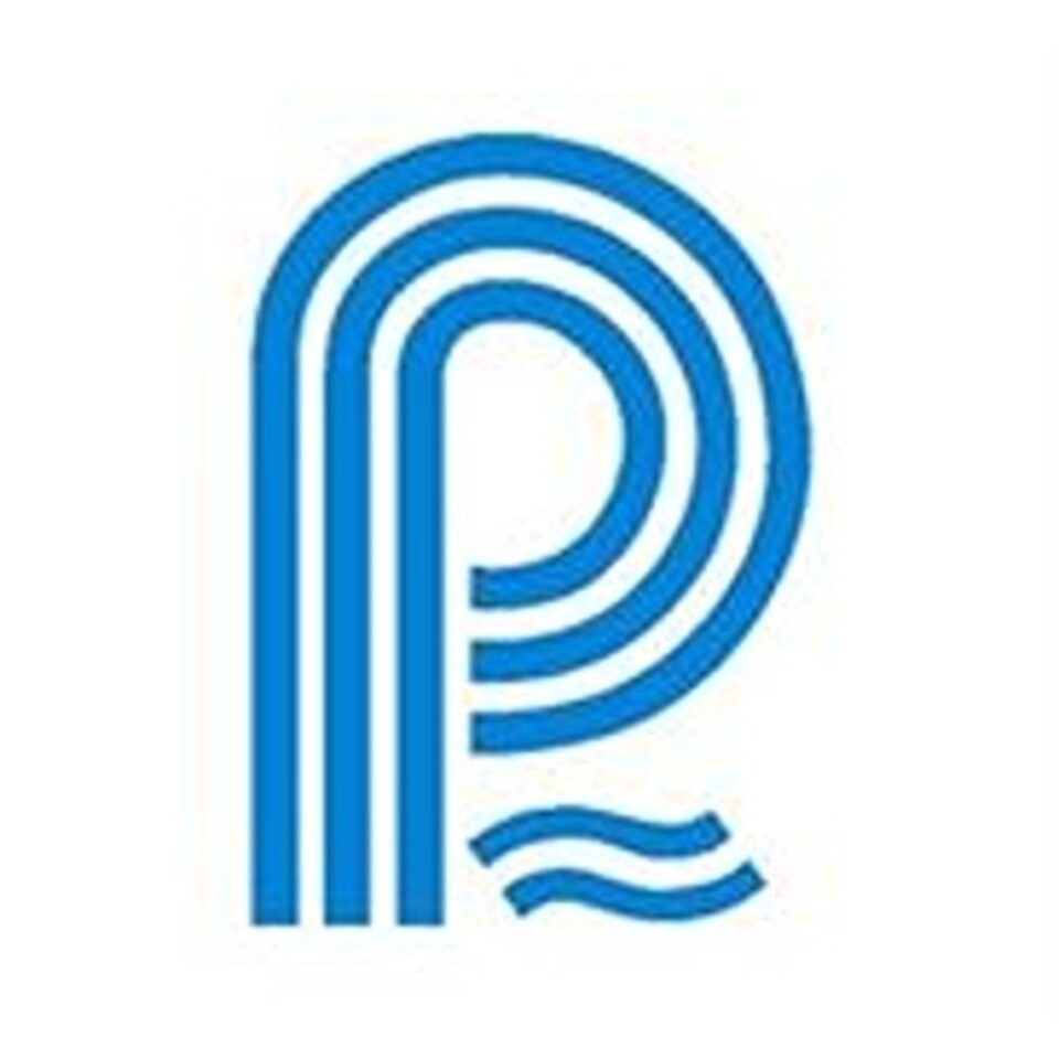 Plastica Spring Valve