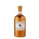 image 1 of Bottega Bacur Gin