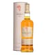 image 2 of Greign 20 Years Whisky