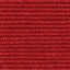 Col 8047