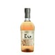 image 2 of Edinburgh Pomegranate & Rose Gin Liqueur