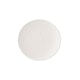 image 1 of Villeroy & Boch Manufacture Rock Blanc 16cm Bread & Butter Plate