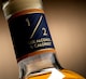 image 4 of Cut Classic Mid-Strength Caribbean Rum Trio (3 x 70cl)