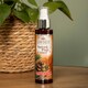 image 2 of 114ml Spiced Pinecone Scentsicles Christmas Decoration Spray Mist