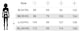 image 7 of Womens costume queen of the night | Black | black | 1