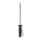 image 3 of Taylor's Eye Witness Professional Series 25cm Sharpening Steel