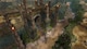image 4 of Spellforce III  Reforced (compatible with Xbox One) Xbox X
