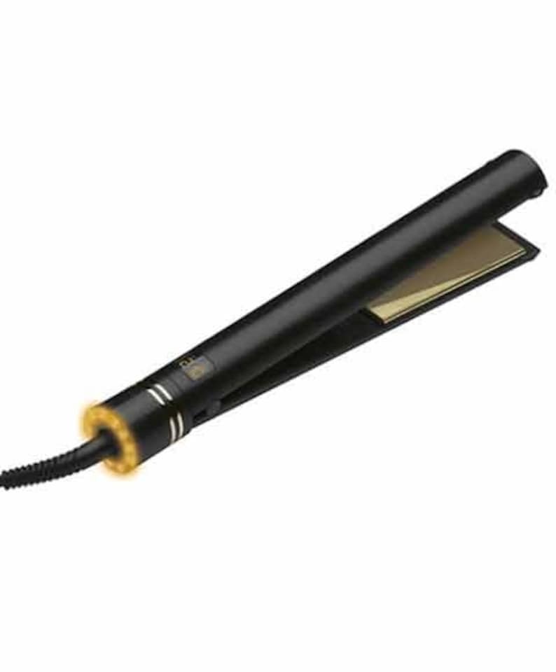 Hot Tools Professional Evolve Gold Titanium Styler 25 MM