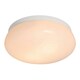 image 1 of Foam | Ceiling light | White White | White