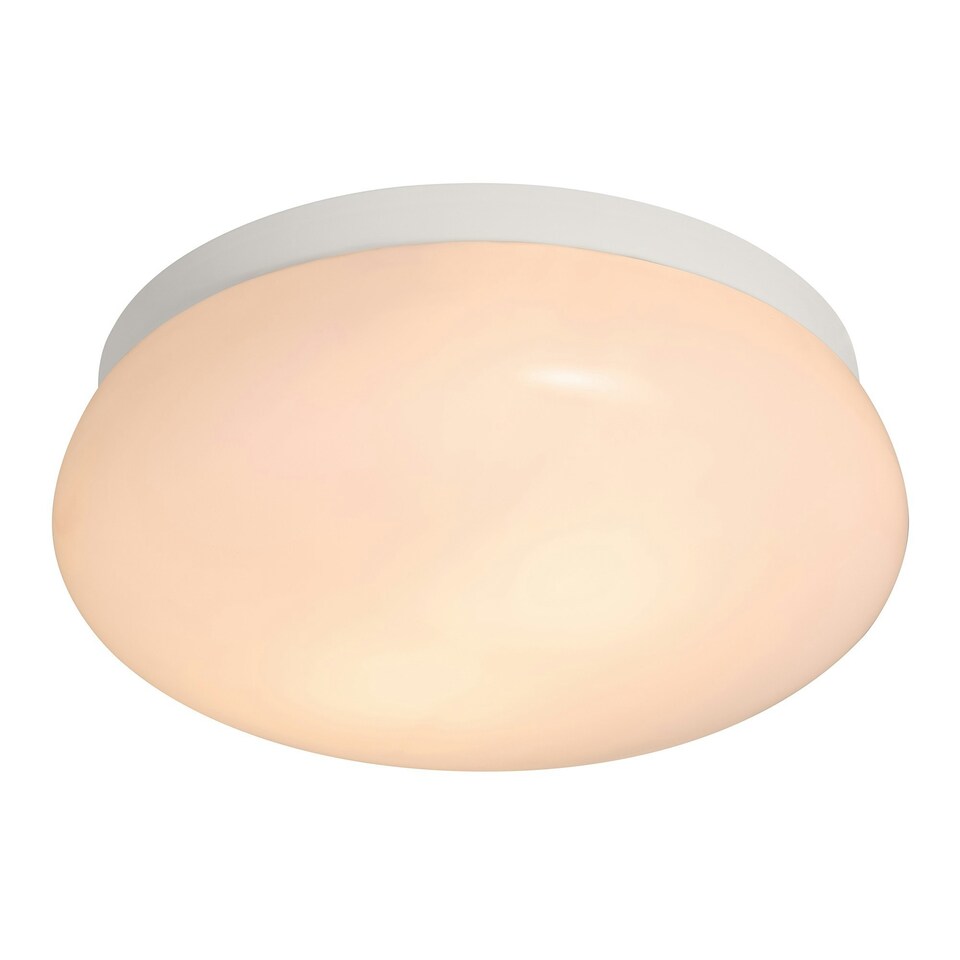image 1 of Foam | Ceiling light | White White | White