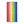 Rainbow Stripe