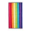 Rainbow Stripe