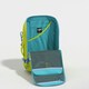 image 8 of ADV Backpack 42L Mojito Lime Green