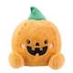 image 1 of * Cuddle Pals Halloween Pumpkin 8in - ABGee - 541 61582
