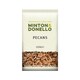 image 2 of Minton & Donello Pecan Halves 6 x 125g