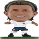 image 1 of Soccerstarz - England Conor Gallagher (New Kit) /Figures - Creative Toys Company - 405579