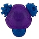 image 2 of JW Dog Toy Gnaw Berry Chew-ee