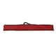 image 3 of Oypla 2 Tonne Ton Recovery Tow Bar Towing Pole Spring Damper Car Van