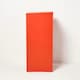 image 5 of SMART PARCEL BOX® Extra Large Front & Rear Access Red Red