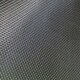 image 8 of SPORTNOW Trampoline Mat with 72 V-Hooks, for 12ft Trampoline, Green