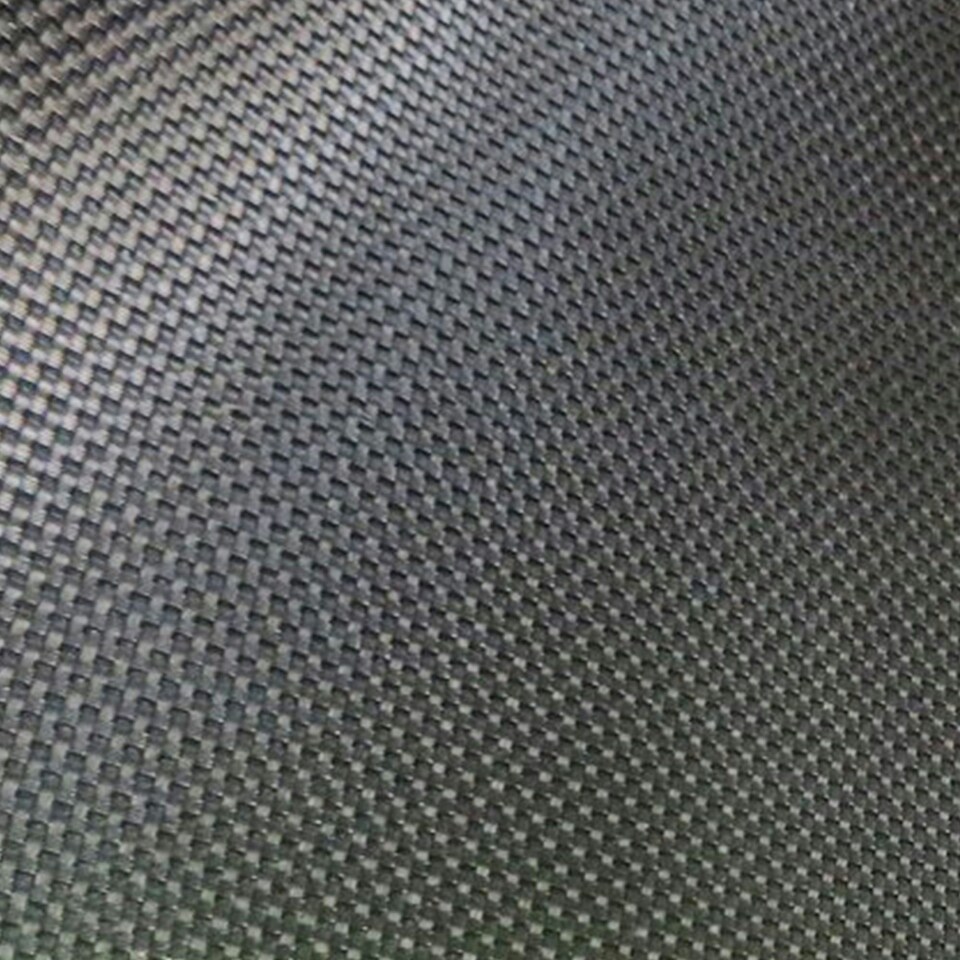 image 1 of SPORTNOW Trampoline Mat with 72 V-Hooks, for 12ft Trampoline, Green