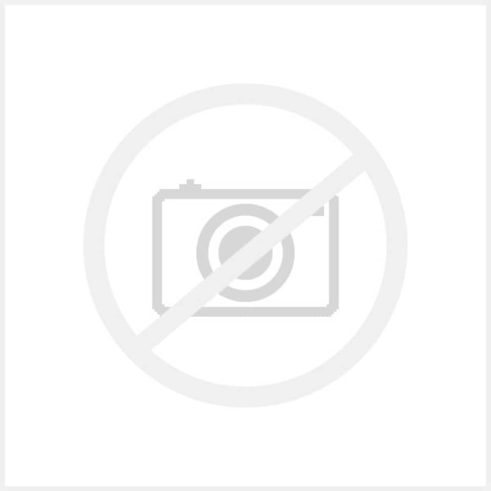 image 1 of Acer KB242YP0bi 24-Inch Full HD 144Hz Freesync ZeroFrame Design Monitor with Speakers
