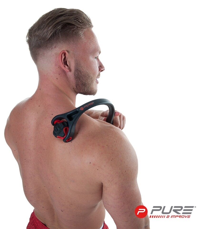 image 1 of Massage Stick