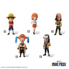 YISKY One Piece Luffy Figurine, Animé Luffy Daction Figure, One Pie Luffy Figurine Anime Luffy Daction Figure One Piece Anime Decoration Ornements One Piece Animation Person Amz B0 YISKY One Piece Luffy Figurine, Animé Luffy Daction Figure, One Pie Luffy Figurine Anime Luffy Daction Figure One Piece Anime Decoration Ornements One Piece Animation Person Amz B0