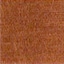 Col 9630