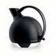 image 2 of Bugatti Giuletta Kettle Black