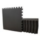 image 1 of Samuel Alexander 8 Piece EVA Foam Floor Protective Tiles / Mats 60x60cm Each - Set Covers 2.88 sqm (31 sq ft)