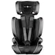 image 5 of Cozy N Safe Hudson Car Seat Group 1/2/3 9-36kg, ISOFix & Top Tether, 25kg Harness, Forward Facing High Back Booster, Side Impact Protection, Adjustable Headrest, 9 Months to 12 Years