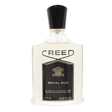 Creed Royal Oud Eau de Parfum 100ml Spray