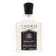 image 1 of Creed Royal Oud Eau de Parfum 100ml Spray
