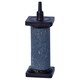 image 7 of Evolution Aqua Eazypod Airstone