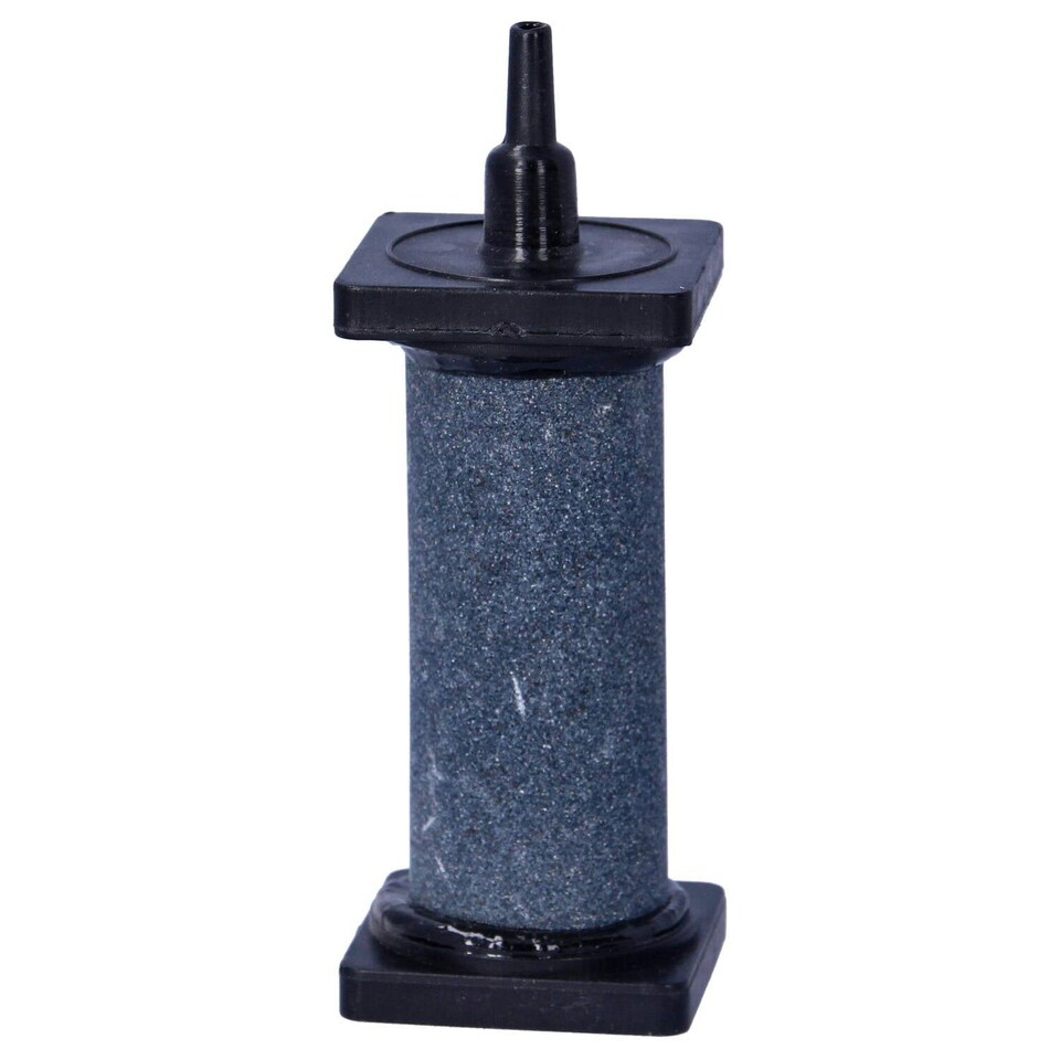 image 1 of Evolution Aqua Eazypod Airstone