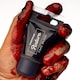 image 4 of Pintura Fake Blood Red