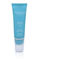 Thalgo Source Marine Rehydrating Pro Mask 50ml