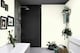 image 2 of DULUX MATT TESTER FINE CREAM 30ML