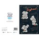 image 6 of Bears with Gifts Storyboard Boyfriend Birthday Card