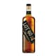 image 1 of Lot 40 Dark Oak Whisky