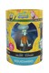 image 6 of Cable Guys Holdems Spongebob Squarepants Squidward Mini Phone Stand and Device Holder