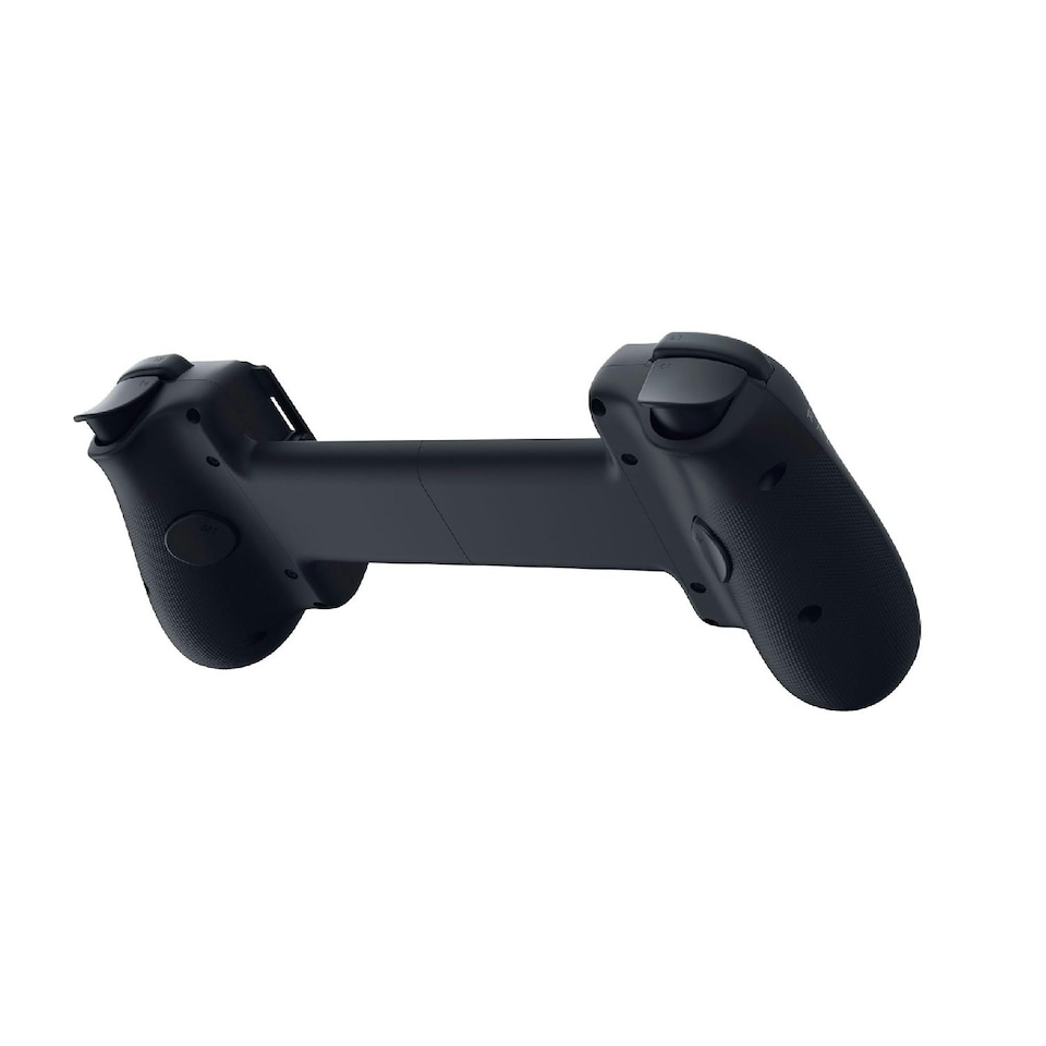 image 1 of Razer Kishi V3 - Full-Size Mobile Controller for iPhone and Android Smartphones