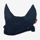 image 6 of LeMieux Vogue Fly Hood Black | Medium