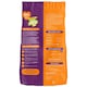image 2 of 4 x Burgess Excel Adult Rabbit Oregano  1.5kg